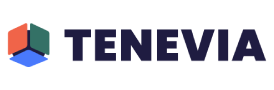 TENEVIA